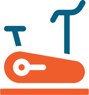 sports equipment-icon